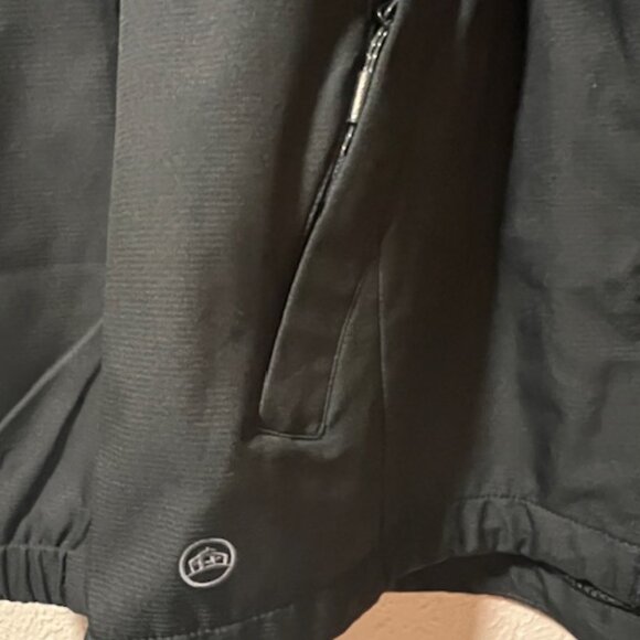 Stormtech Jacket - Picture 6 of 6